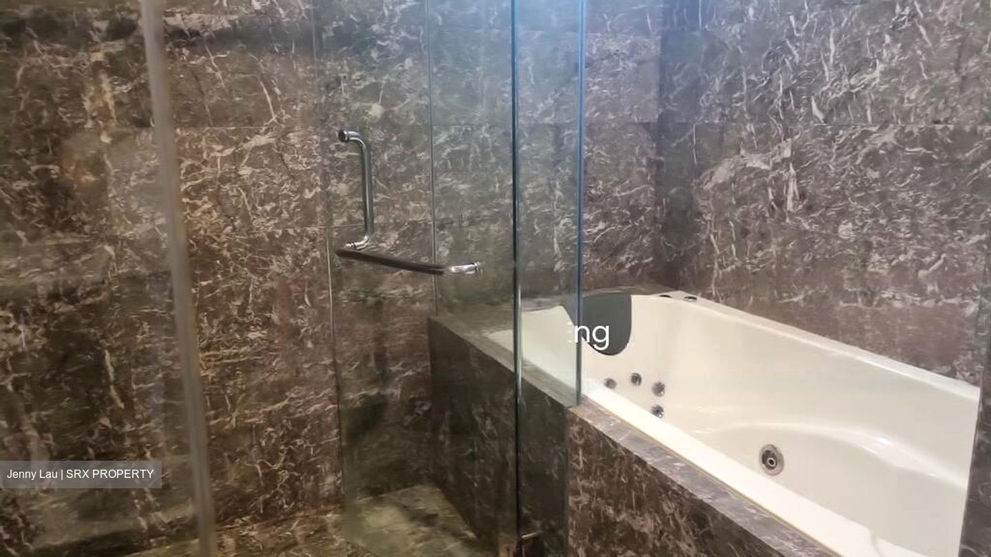 Suites @ Cairnhill (D9), Apartment #431591161